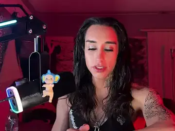 Stripchat Best live sex cam show of xoFrankie