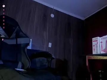 Stripchat Best live sex cam show of tyler_jones_