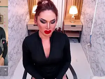 Stripchat Private Sex Chat of Victorias_DomWorld