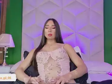 Stripchat Best live sex cam show of queen__violet