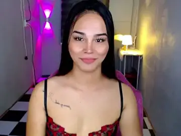 Stripchat Private Sex Chat of SanyaGirlx