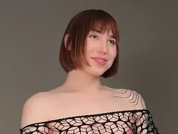 Stripchat Adult Webcam of melodyxlove