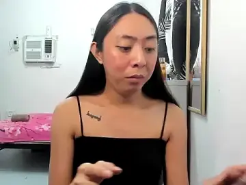 Stripchat Private Sex Chat of ErikaJayne4u
