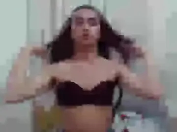 Stripchat Nude Webcam of baby_goddess699