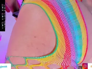 Stripchat Best live sex cam show of pattyjenkinss