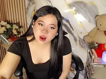 Stripchat Private Sex Chat of Im_ur_mother