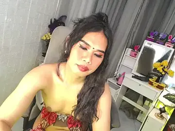 Stripchat Sex Chat of Yourgorgeousmarge