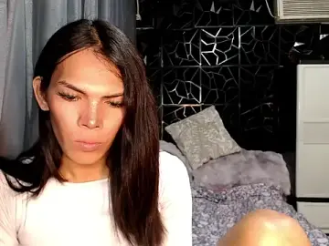 Stripchat Adult Video Chat of GORGEOUS_CARMEE