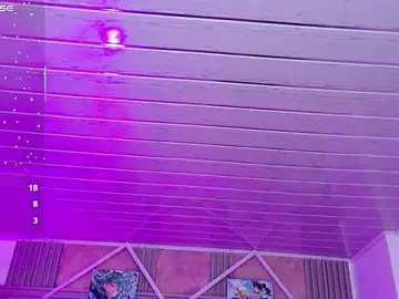 Stripchat Free Porn Cam of Lisa_sparkleee