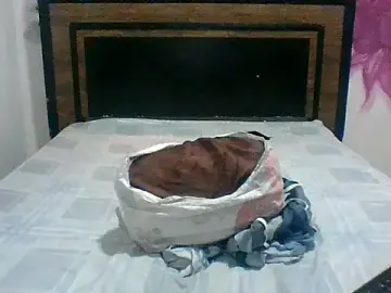 Stripchat Sex Cam of AlbertBigCock