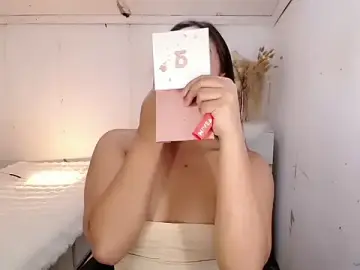 Stripchat Sex Cam of Urultimate_milker