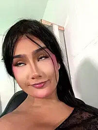 Stripchat Live Sex of Dulcee__Maria_