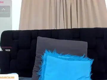 Stripchat Best live sex cam show of Kimberly_kings