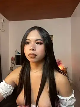 Stripchat Live Porn of Sugary_Kattiexxx