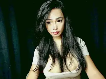 Stripchat Watch Live Sex Cams of SexyMariaFox