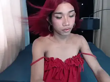 Stripchat Watch Live Sex Cams of Queenoflustx