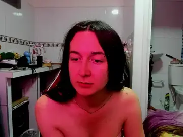 Stripchat Best live sex cam show of Sweet-Suck69