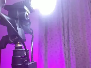 Stripchat Best live sex cam show of Selena_fox24