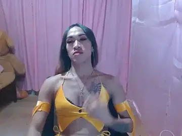 Stripchat Adult Video Chat of xxSexyBitch69xx