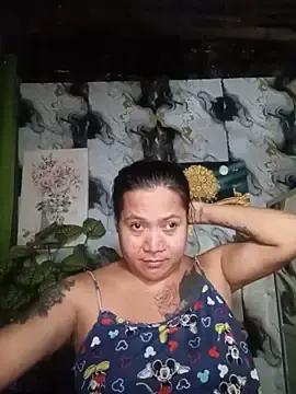 Stripchat Best Webcam of NasttyMaria