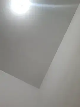 Stripchat Adult Webcam of ofjuliaa