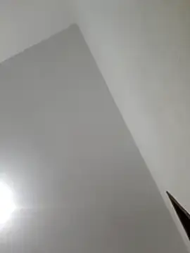 Stripchat Best Webcam of ofjuliaa