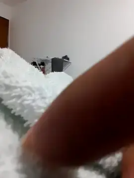 Stripchat Nude Webcam of ofjuliaa