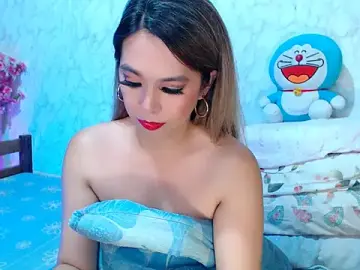 Stripchat Best Webcam of B0rn2Porn