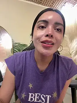 Stripchat Sex Cam of TS-SimplyTheBest