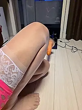 Stripchat Watch Live Sex Cams of inranranko1919