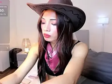 Stripchat Free Porn Cam of mandy_perez