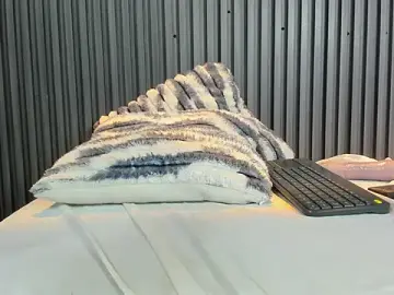 Stripchat Free Live Porn of Shammy_rosse