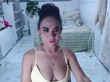 Stripchat Best live sex cam show of Ms_XXXAngelHopeCumTS