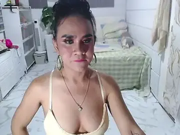 Stripchat Best Webcam of Ms_XXXAngelHopeCumTS