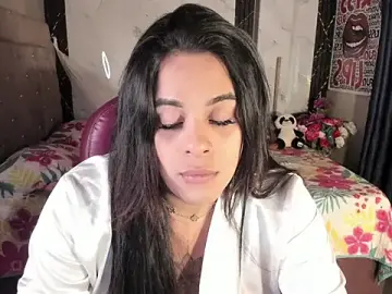 Stripchat Private Sex Chat of tattys_sexy