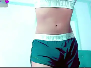 Stripchat Private Sex Chat of malahya_