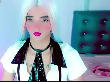 Stripchat Best live sex cam show of malahya_