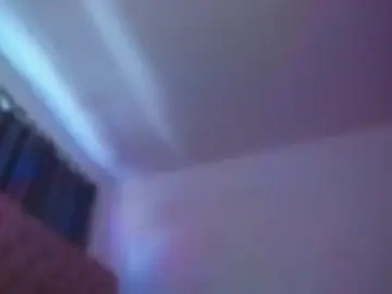 Stripchat Free Porn Cam of KatalinaMillan