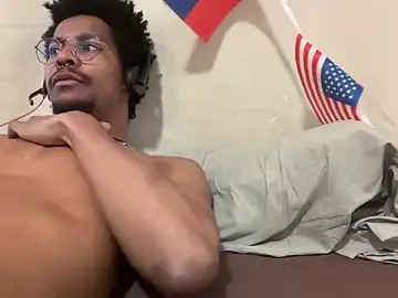 Stripchat Best live sex cam show of HoleBreeder