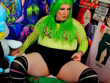 Stripchat Nude Webcam of Blakelytgirl