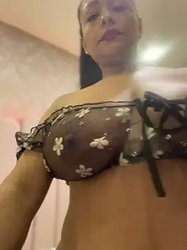 Stripchat Adult Webcam of sofia_xxx02