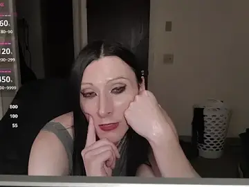 Stripchat Sex Cam of Ivyrose4999
