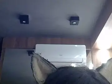 Stripchat Sex Chat of SkinnyKitten