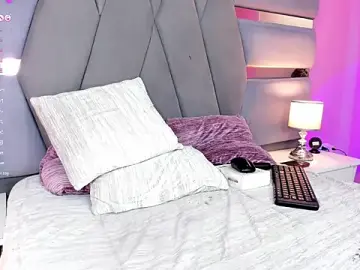 Stripchat Free Live Porn of call_me_nora