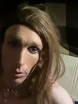 Stripchat Best Webcam of SexyHaileyxoxo
