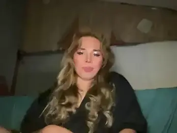 Stripchat Watch Live Sex Cams of goddessofalltime