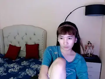 Stripchat Live Sex of ShantalFoxxy_