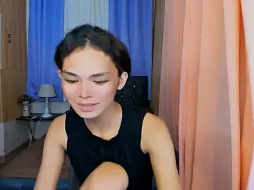 Stripchat Best live sex cam show of Kitty_Bigcockxxx