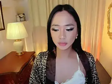 Stripchat Private Sex Chat of MS_SAMI