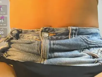 Stripchat Watch Live Sex Cams of meghan_sexy